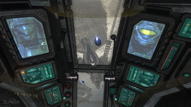 Datei:H3ODST DropPodCinematic.jpg