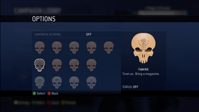 File:H3 Famine Skull.png
