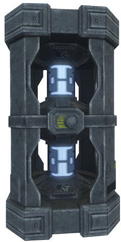 File:H4-UNSCFusionCore-Front.png