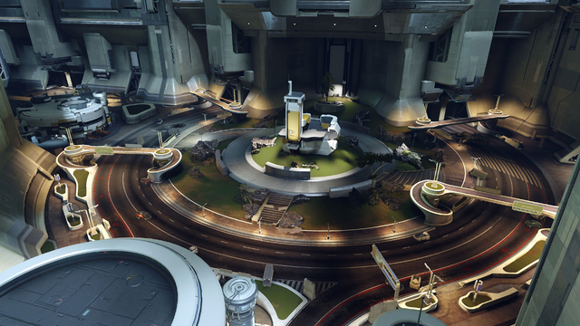 File:H5-Multiplayer Urban-Overview.png