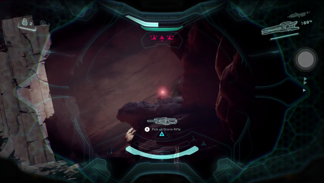 File:H5G Campaign BeamRifle-Scope.png