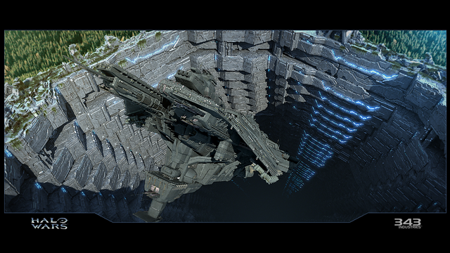 File:HWDE AchievementArt EvacuationoftheFittest.png