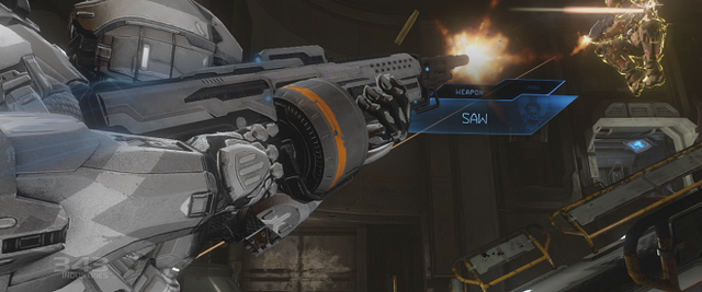 File:Halo4saw.png