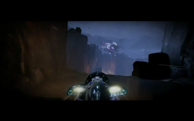 File:Halo 4 Trailer 7.png