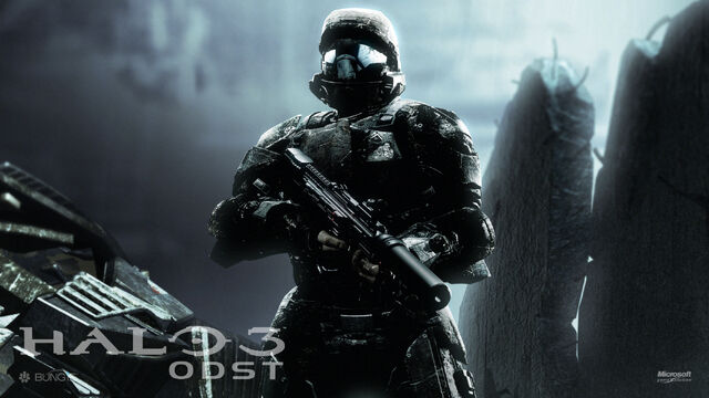 File:ODST 1.jpg