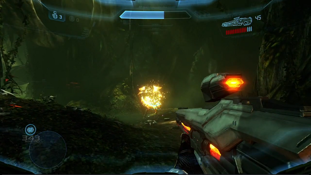 File:Rotf87.png