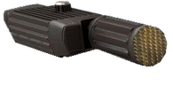 Sniper Scope.png