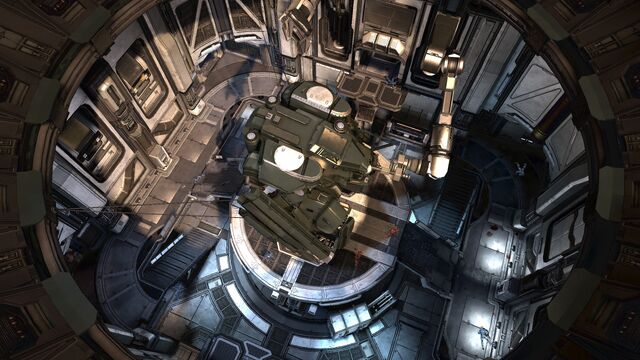 File:WarhouseCyclopsOverhead.jpg
