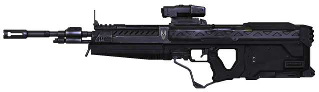 File:H4-M395DMR-SideRender.png