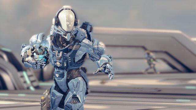 File:H4-mp-haven-screenshot-04.jpg