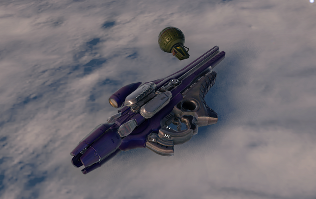 File:H5G Gameplay PlasmaLauncher2.png