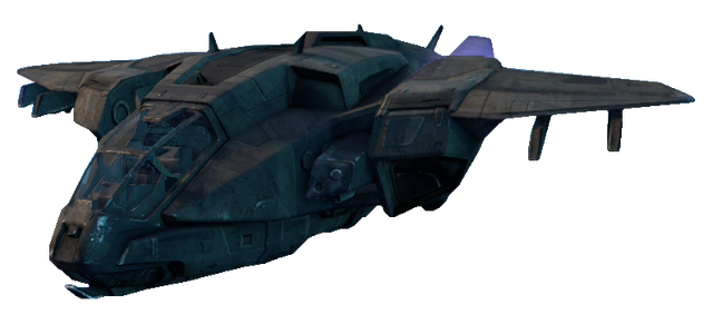 파일:HCEA-PelicanDropship.png