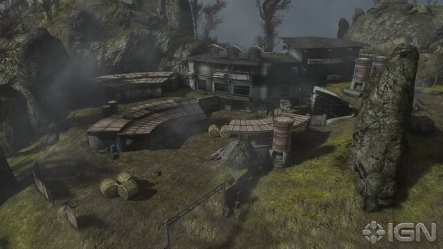 File:Halo-reach-20100722115045477.jpg