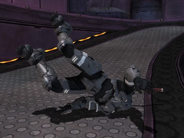 File:Halo3 114113472 Full.jpg