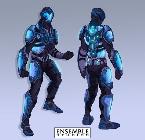 File:Halo MMO11.jpg