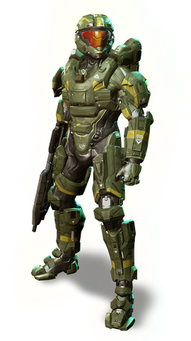 File:MJOLNIR Air Assault.png