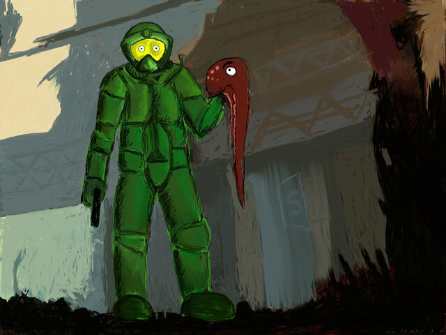 File:MisterMarathon.jpg