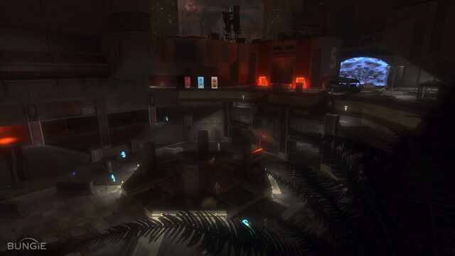 File:ODST Firefight CraterNight.jpg