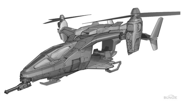 File:ReachConcept FalconDetail.jpg