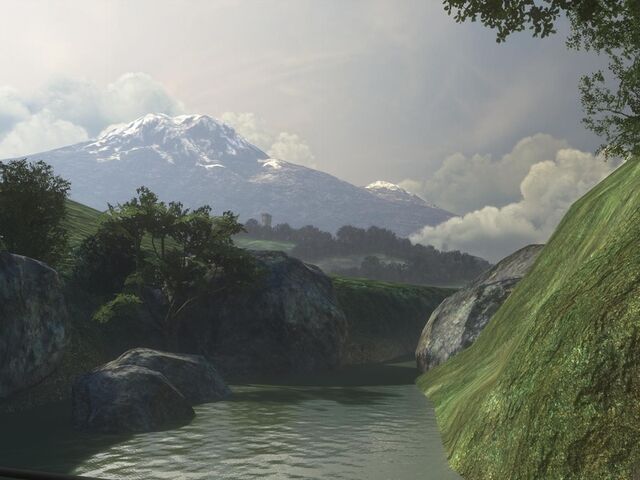File:15099282-Full2.jpg