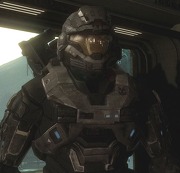 180px-Lieutenant