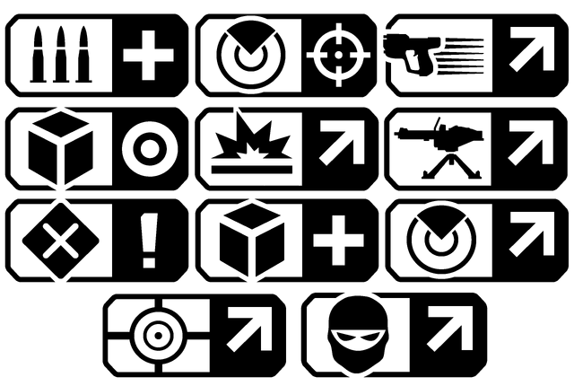 File:All Support Upgrades.png