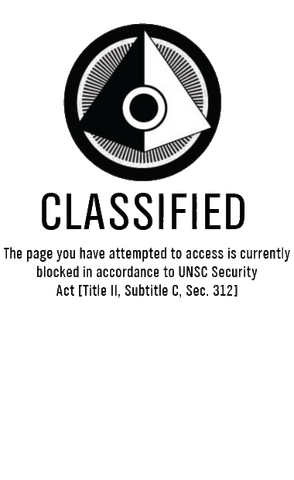 File:Classified.png