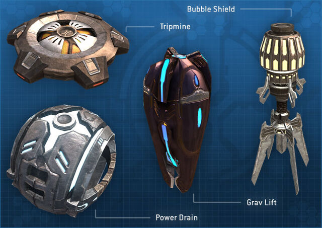 File:Equipment.jpg