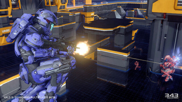 File:H5MB Crossfire12.jpg