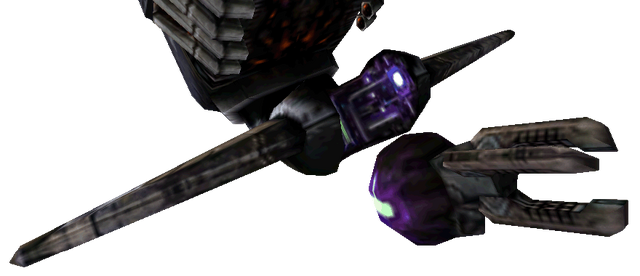 File:HCE Spirit cannon.png