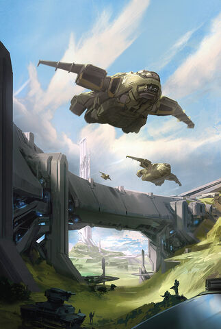 File:Halo Escalation 6.jpg