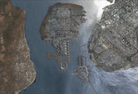 Mombasa vista aérea.jpg