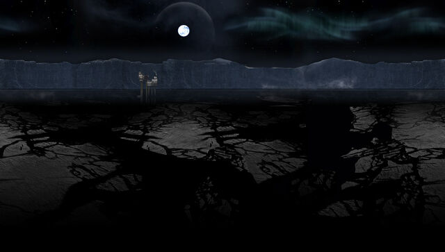File:BlackoutPanorama.jpg