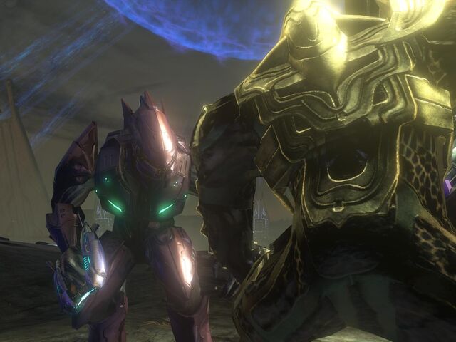 File:Conversing Sangheili.jpg