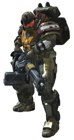 File:HReach - 052.png