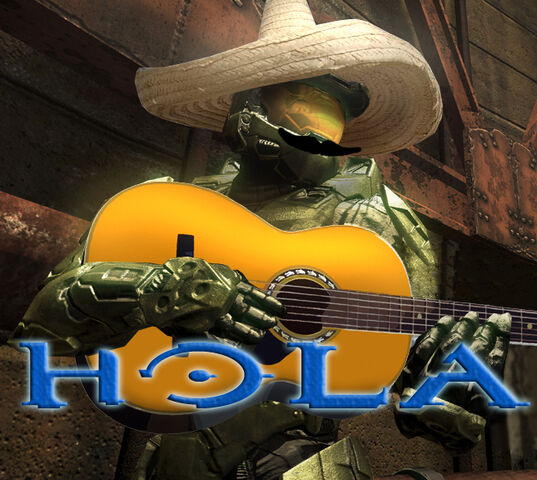 File:Hola.jpg