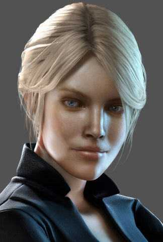 File:Juno Headshot.jpg