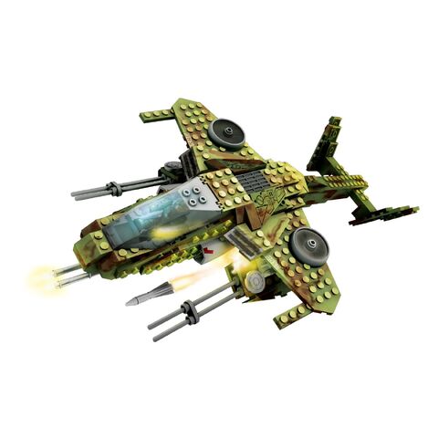 File:Mega bloks halo wars.jpg