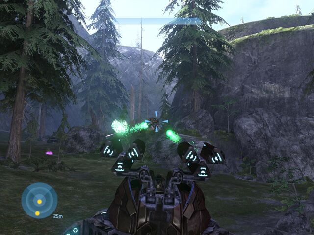 File:Pilot AA Wraith.jpg