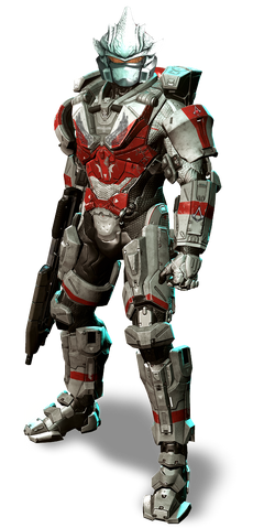 File:USER Arnold-072 Render.png