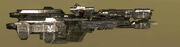AegisFateSideView.jpg
