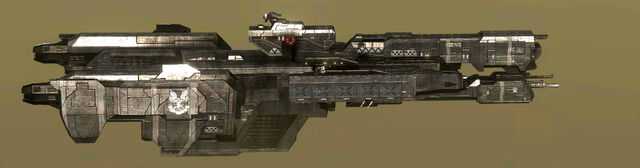 File:AegisFateSideView.jpg