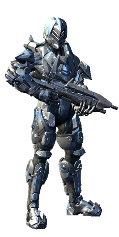 File:Assasinme.png