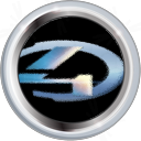 File:Badge-2293-5.png