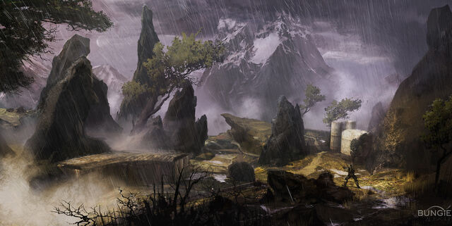 File:Concept 04.jpg