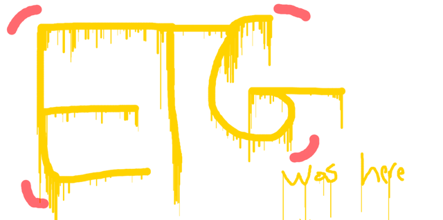 File:ETG Was Here.png