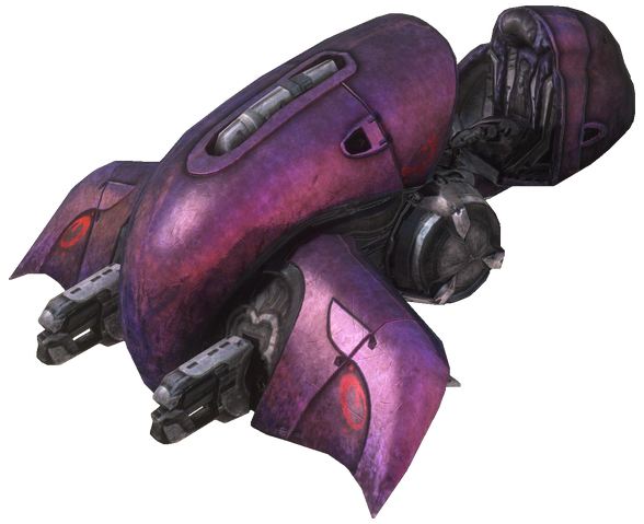 File:GhostH3.png