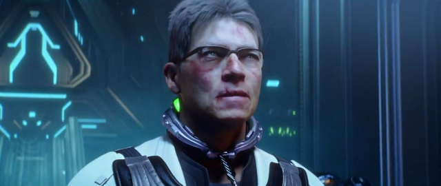 File:Glassman - prisoner.png
