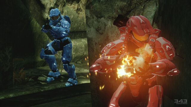 File:H2A WarlockAnniversary5.jpg