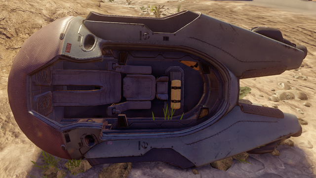 File:H5-Multiplayer WarzoneAssault-SOEIV.png